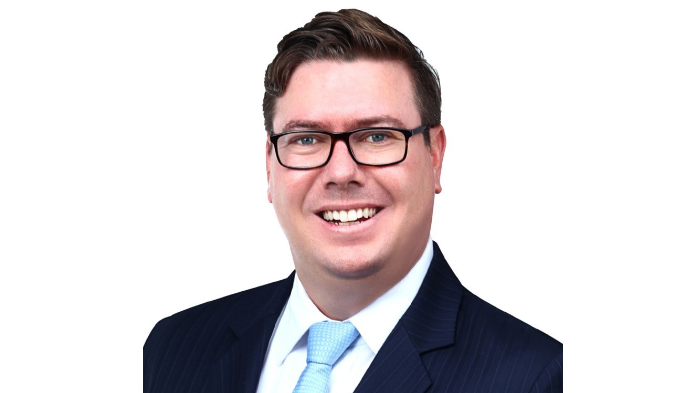 Australia: Markel Insurance appoints new head of marine